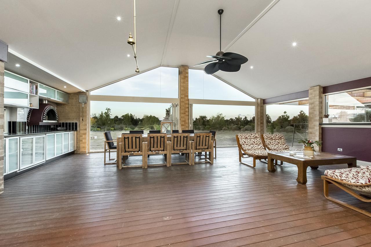 La Bella 4* Batesford