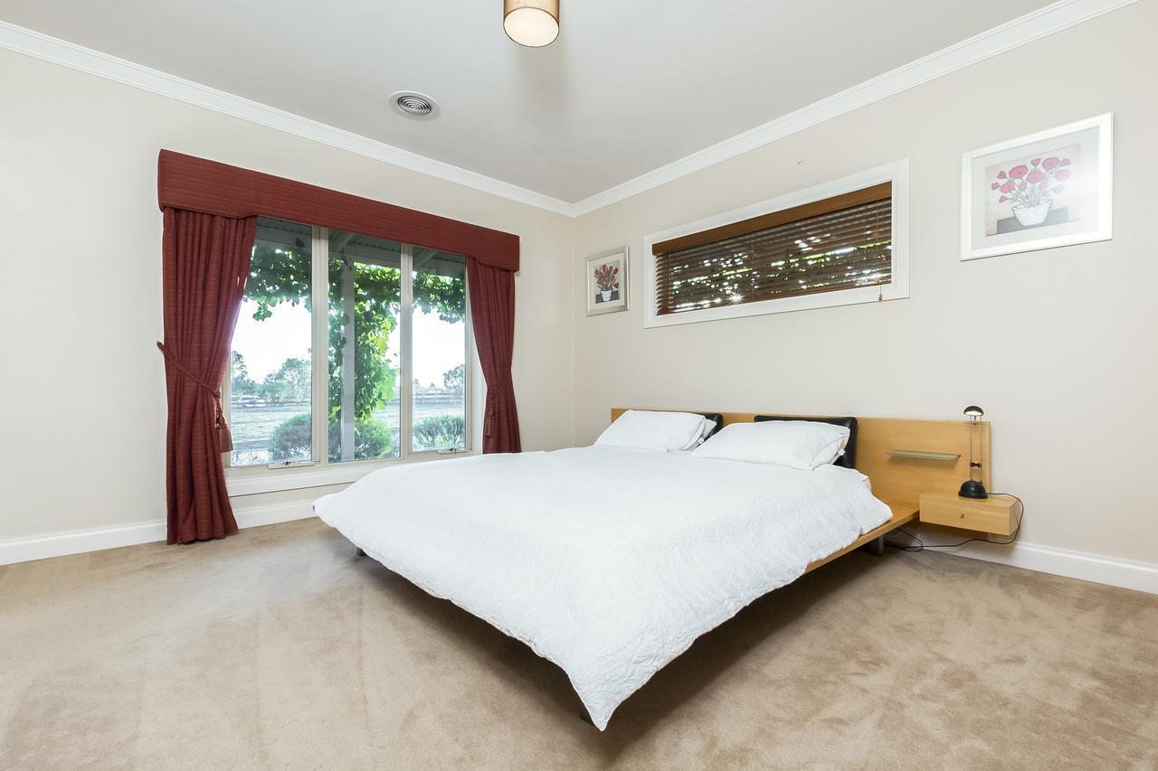 La Bella 4* Batesford